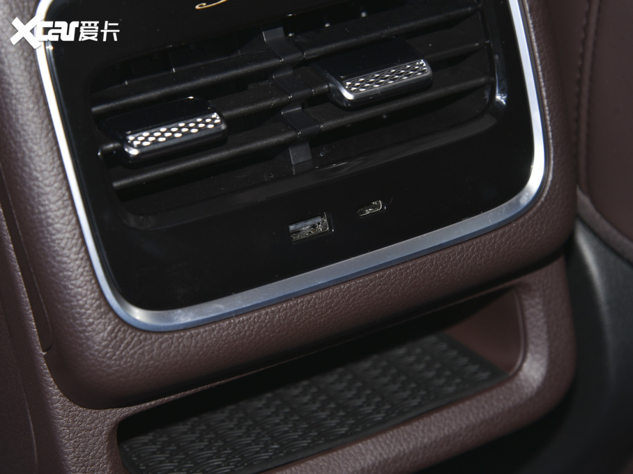 20228 PRO 290T 嫰 5