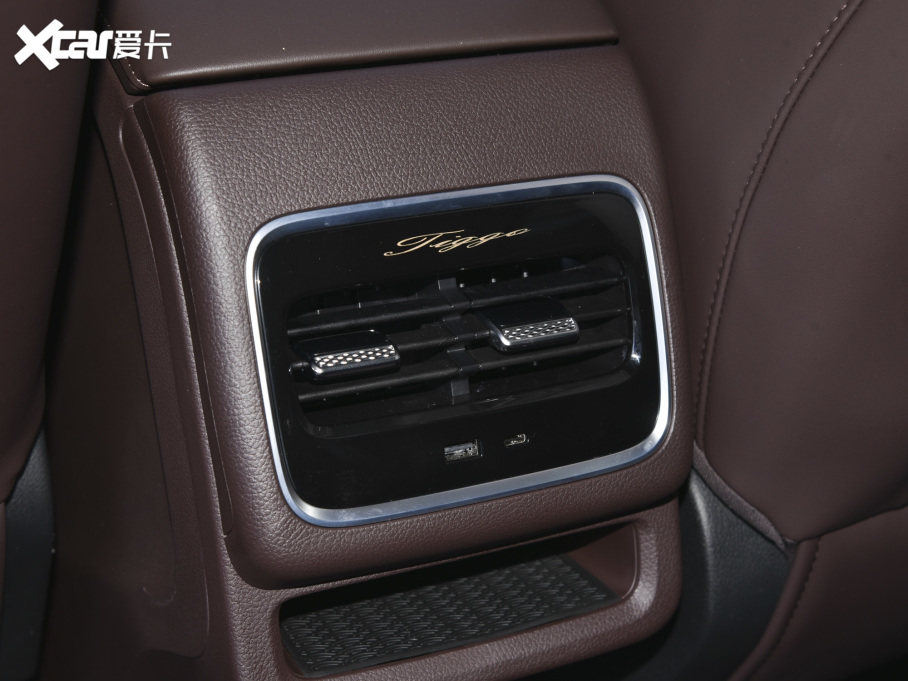 20228 PRO 290T 嫰 5