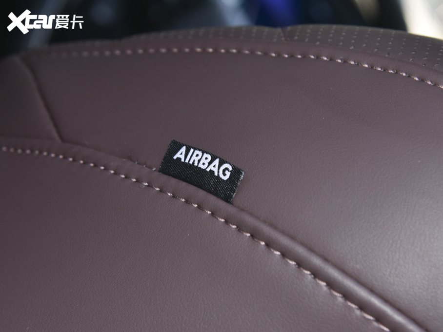 20228 PRO 290T 嫰 5