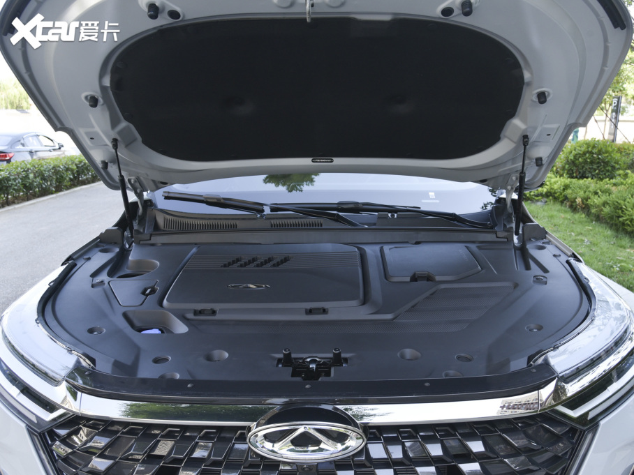 20228 PRO 290T 嫰 5