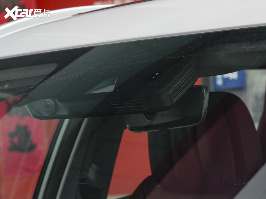 20228 PRO 390T 嫰 5