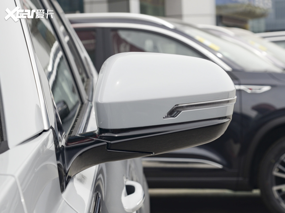 20228 PRO 390T 嫰 5