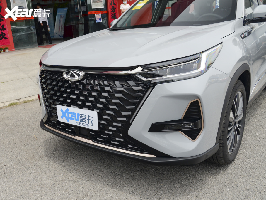 20228 PRO 390T 嫰 5