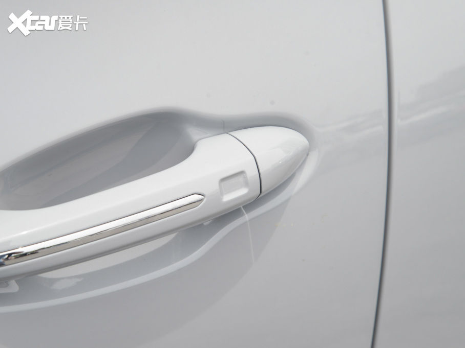 20228 PRO 390T 嫰 5