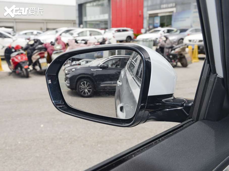 20228 PRO 390T 嫰 5