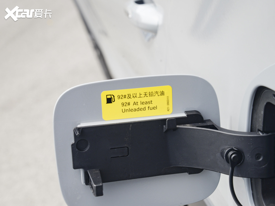 20228 PRO 390T (q)嫰 5