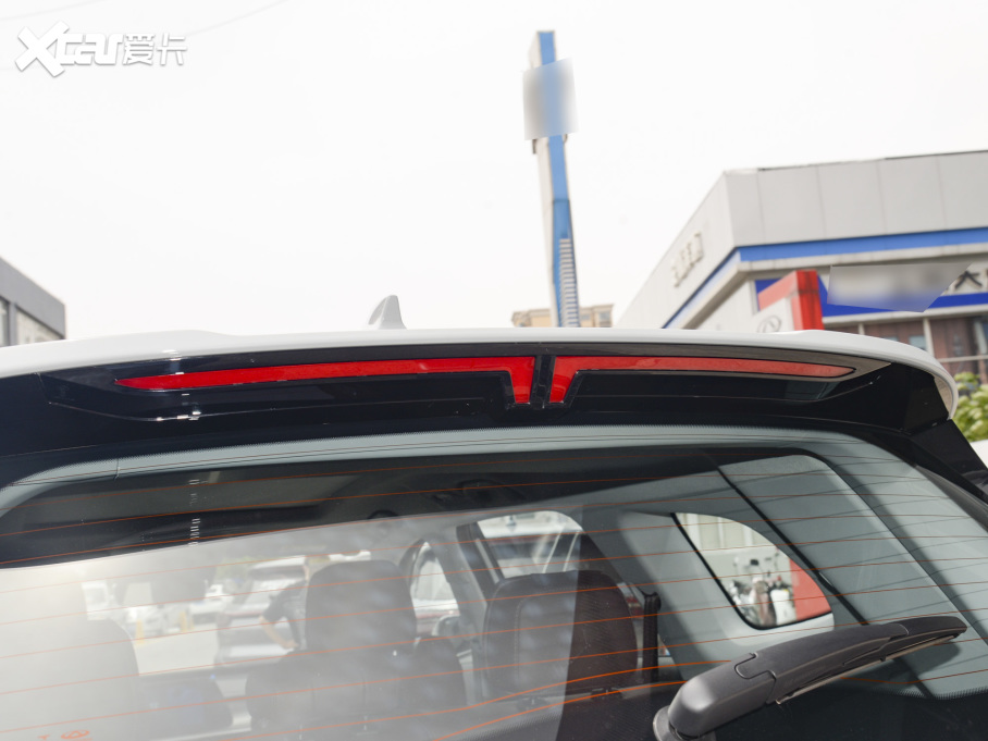 20228 PRO 390T (q)嫰 5