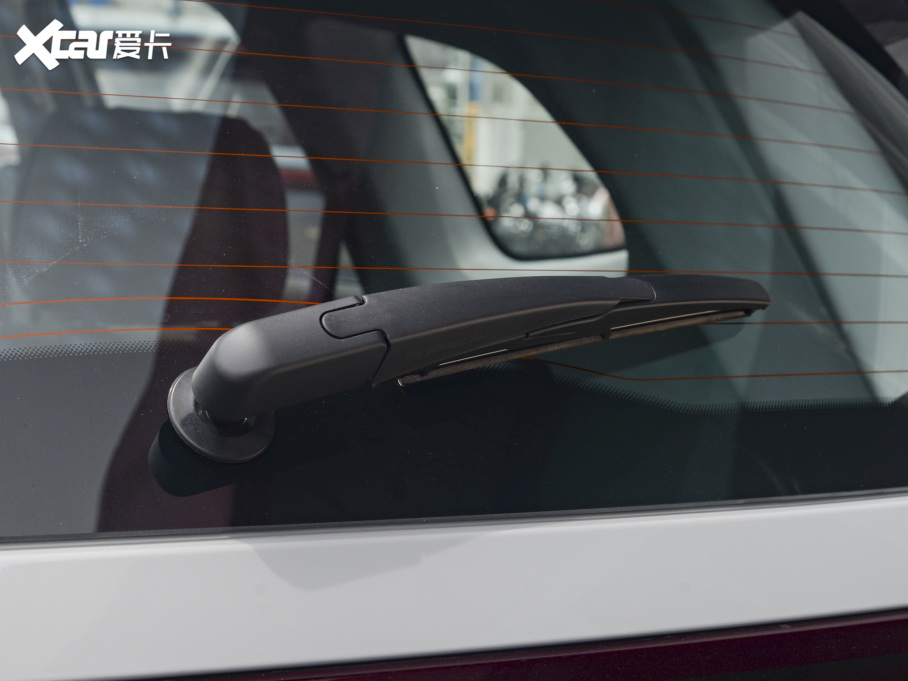 20228 PRO 390T 嫰 5