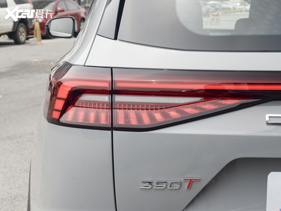 20228 PRO 390T (q)嫰 5