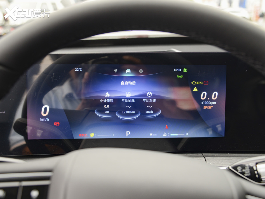 20228 PRO 390T 嫰 5