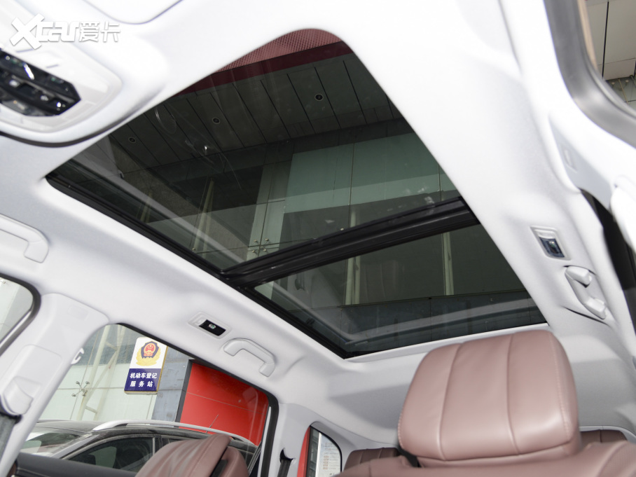 20228 PRO 390T 嫰 5