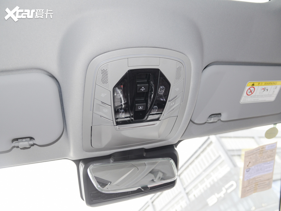 20228 PRO 390T 嫰 5