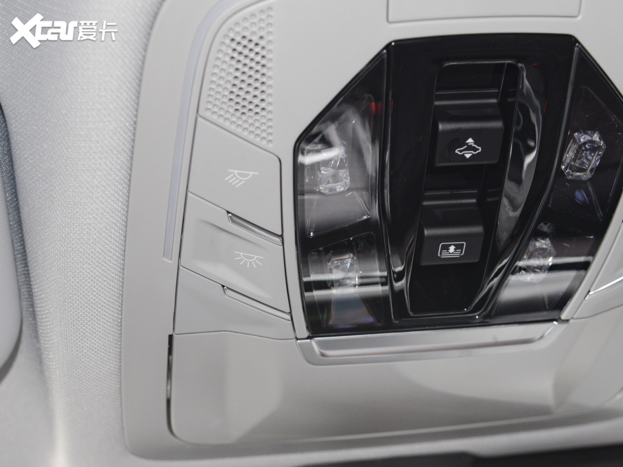 20228 PRO 390T 嫰 5