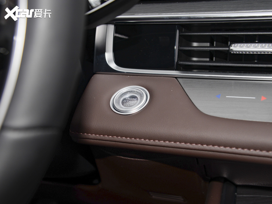 20228 PRO 390T (q)嫰 5