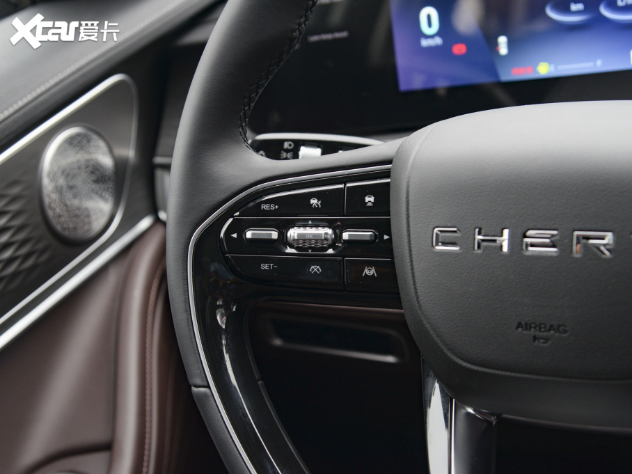 20228 PRO 390T 嫰 5