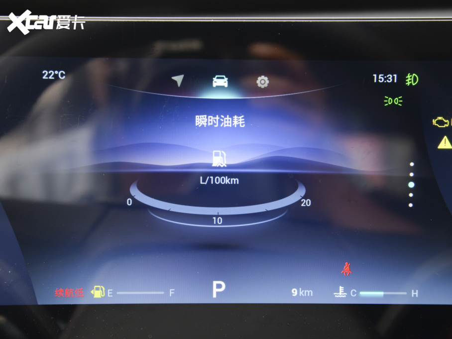 20228 PRO 390T 嫰 5