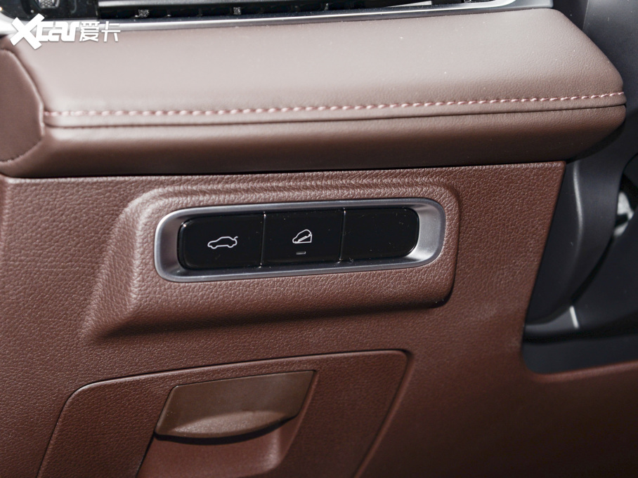 20228 PRO 390T (q)嫰 5