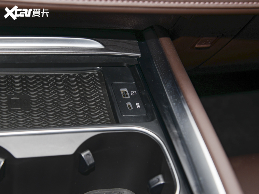 20228 PRO 390T 嫰 5