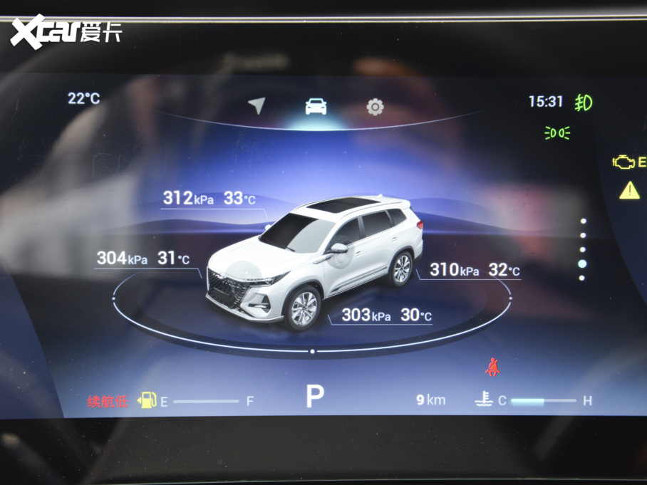 20228 PRO 390T (q)嫰 5