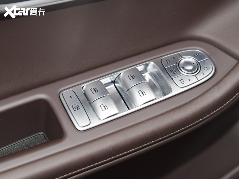 20228 PRO 390T 嫰 5