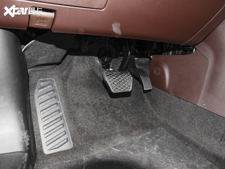 20228 PRO 390T 嫰 5