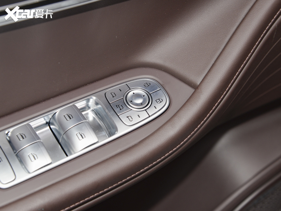 20228 PRO 390T 嫰 5