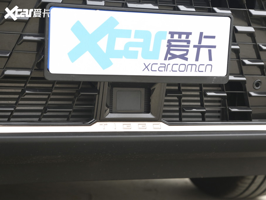 20228 PRO 390T (q)L(fng) 5