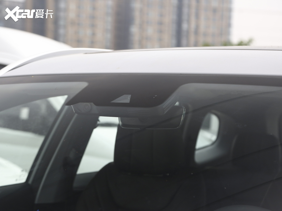 20228 PRO 390T (q)L(fng) 5