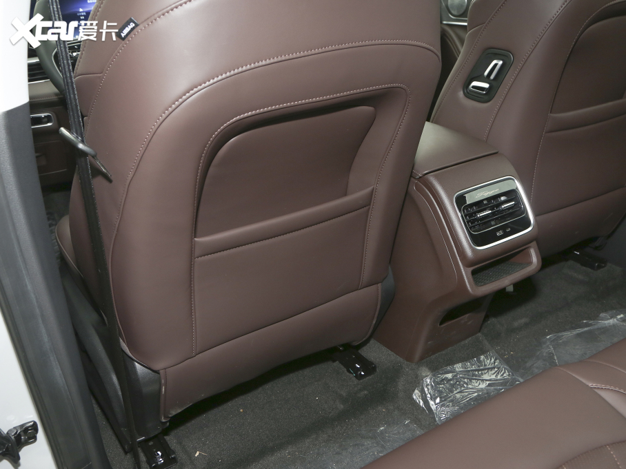 20228 PRO 390T (q)L(fng) 5