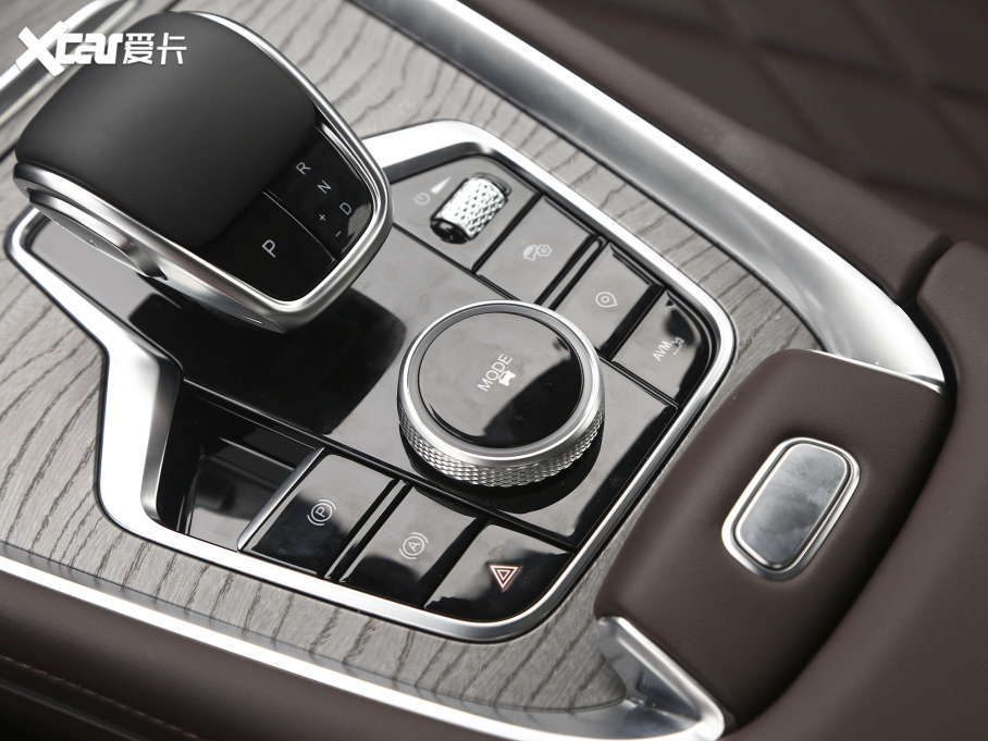 20228 PRO 390T (q)L(fng) 5