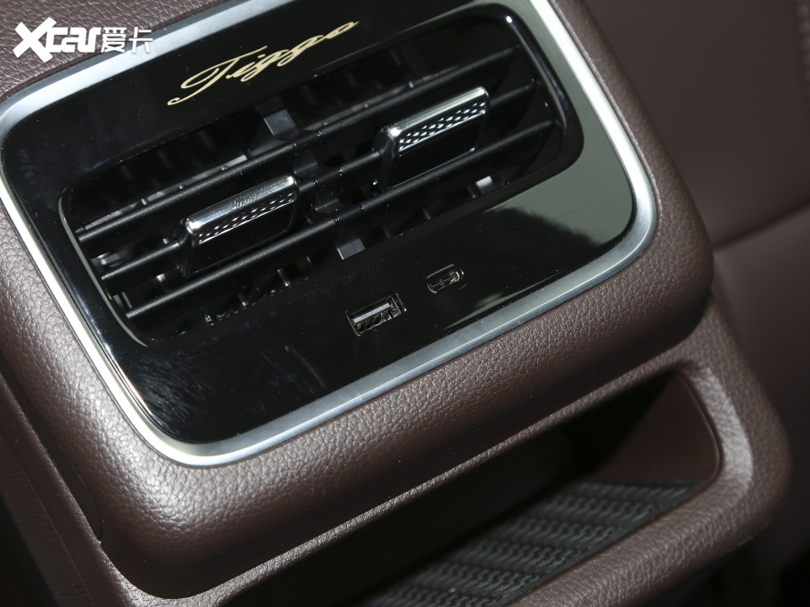 20228 PRO 390T (q)L 5