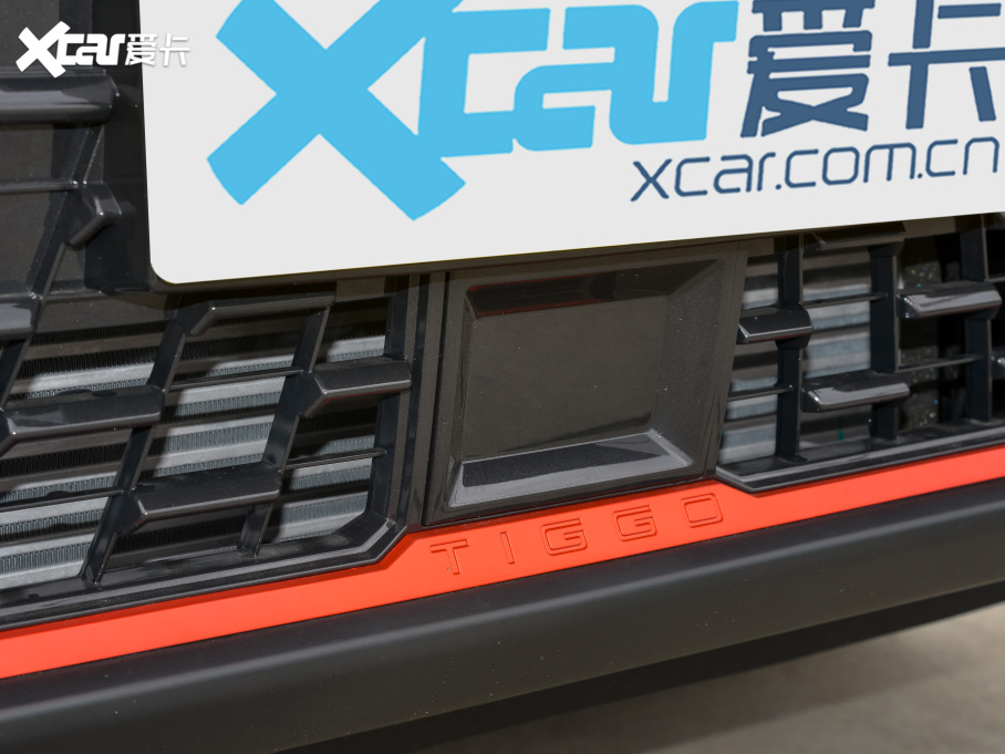 20228 PRO 290T (q) 5