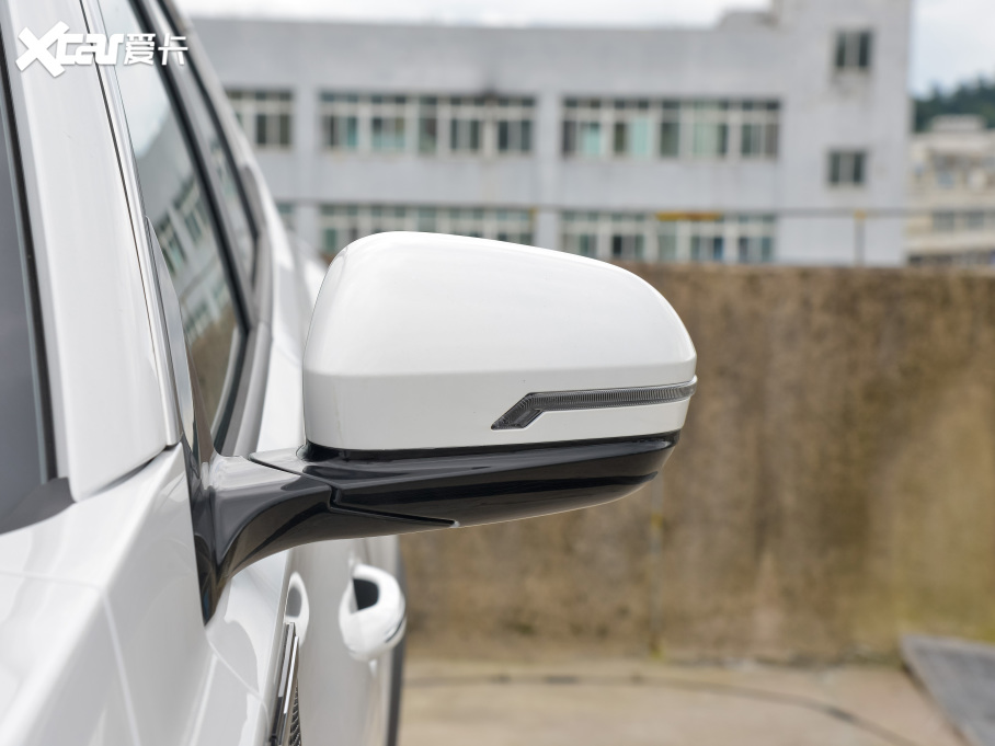 20228 PRO 290T (q) 5