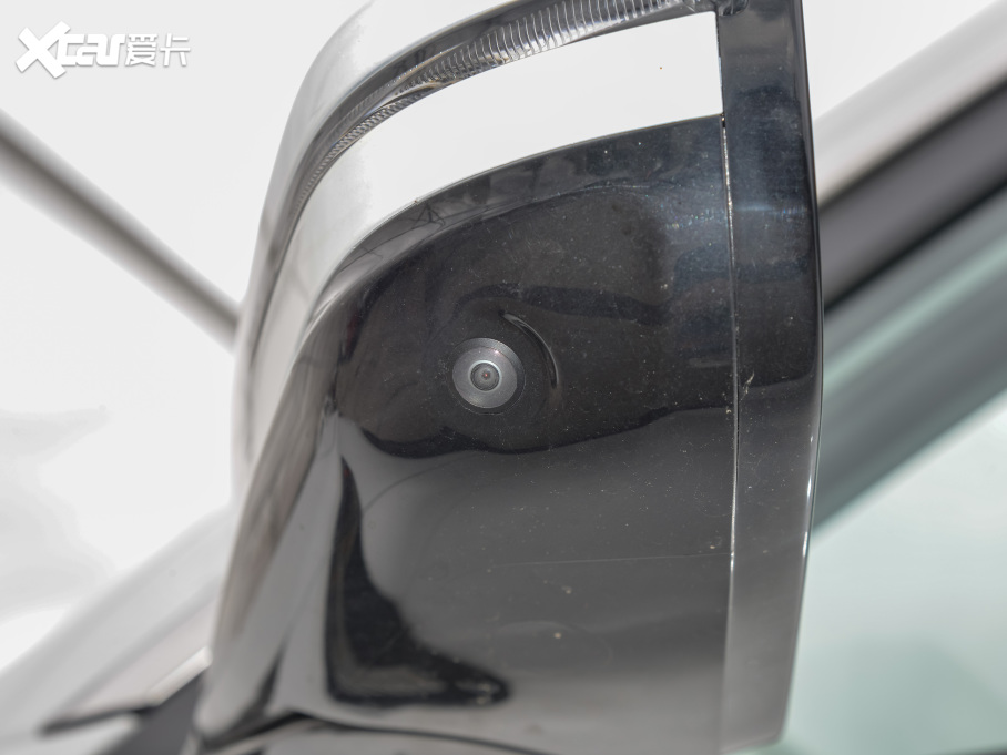 20228 PRO 290T (q) 5