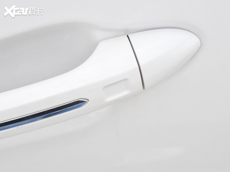 20228 PRO 290T (q) 5