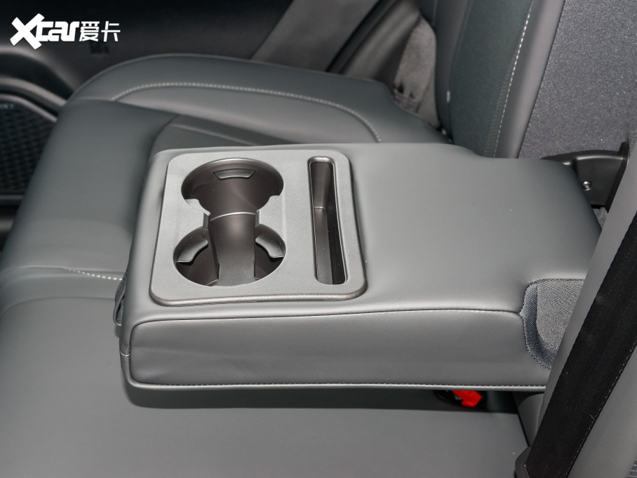 20228 PRO 290T (q) 5