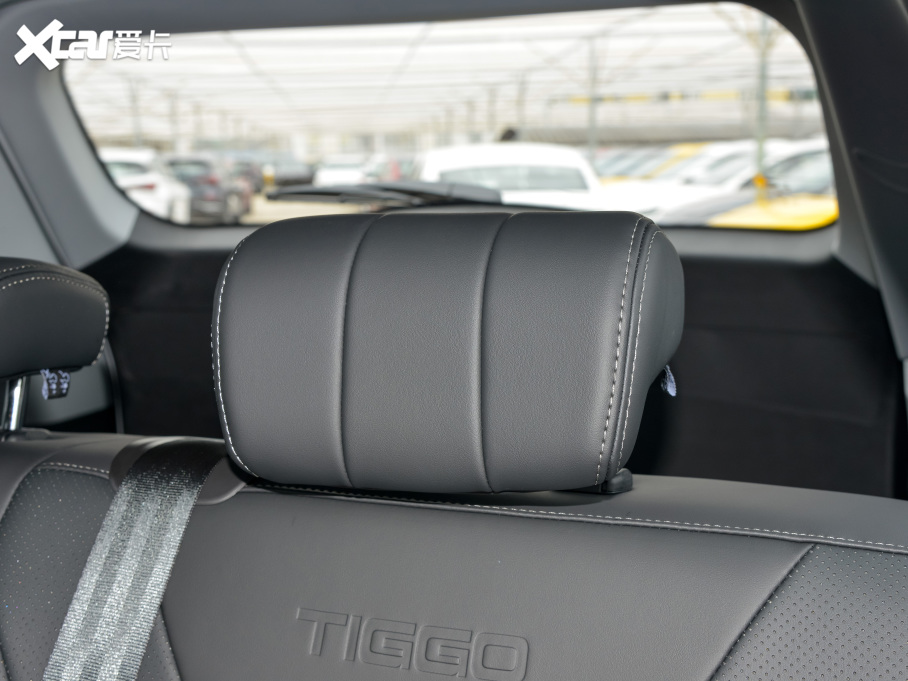 20228 PRO 290T (q) 5