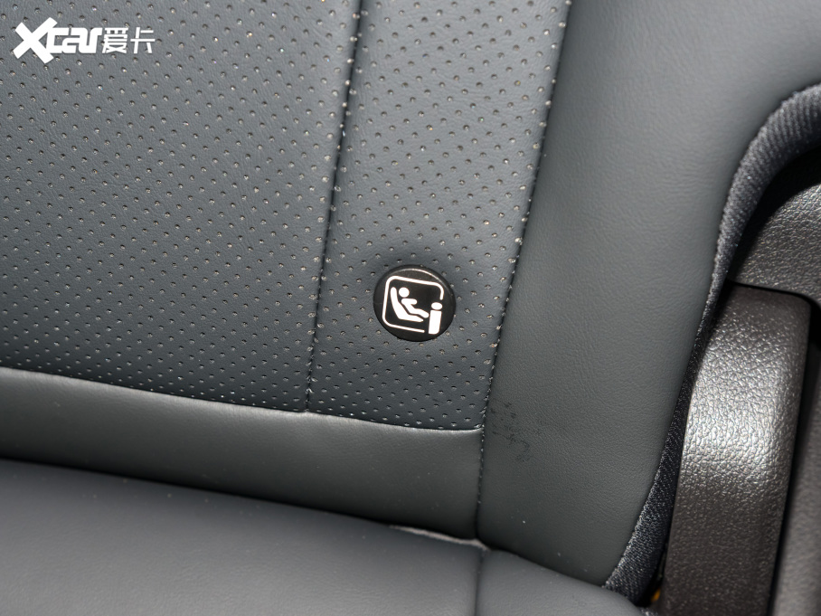 20228 PRO 290T (q) 5