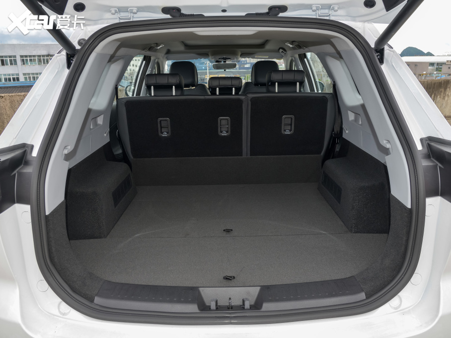 20228 PRO 290T (q) 5