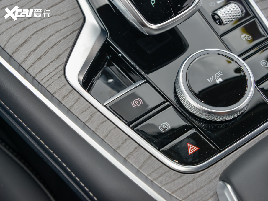 20228 PRO 290T (q) 5