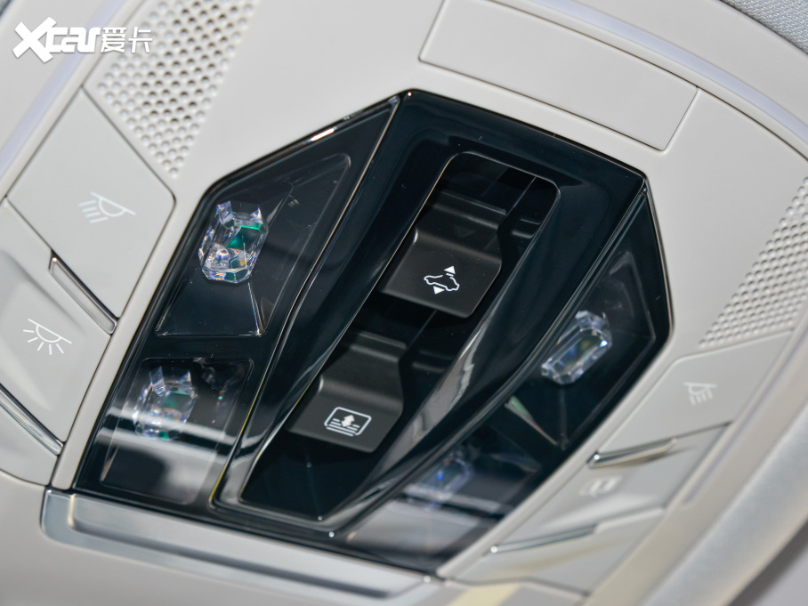 20228 PRO 290T (q) 5