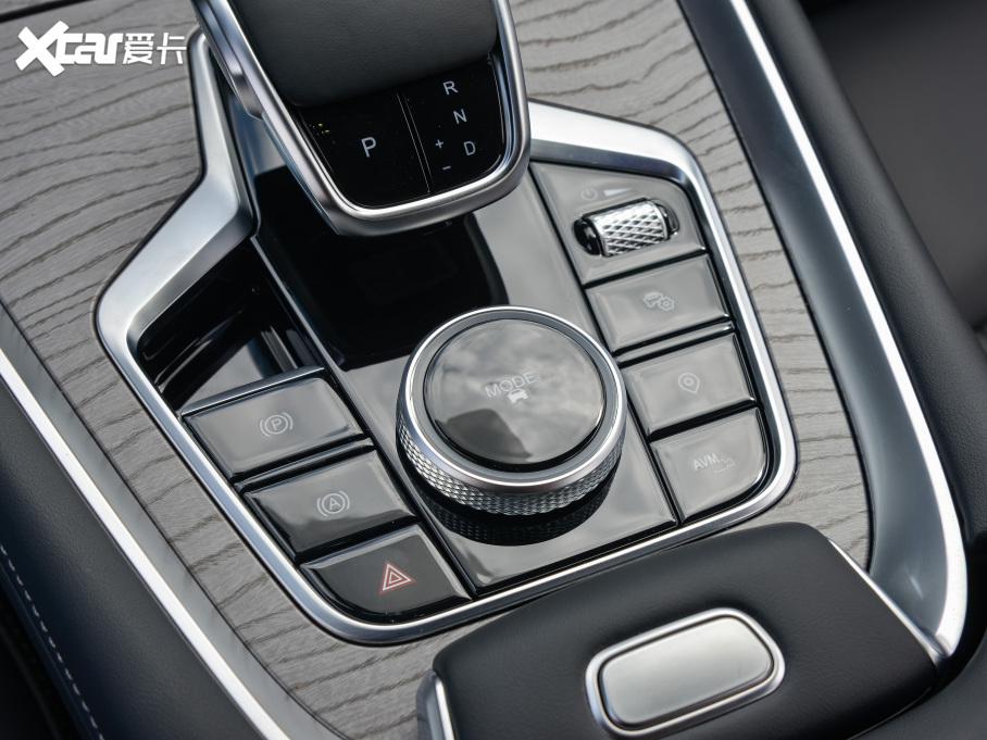 20228 PRO 290T (q) 5