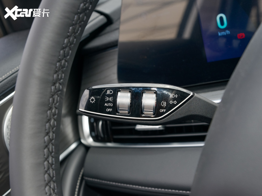 20228 PRO 290T (q) 5