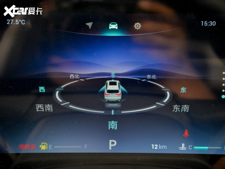 20228 PRO 290T (q) 5