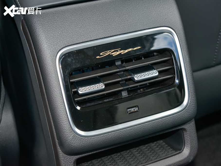 20228 PRO 290T (q) 5