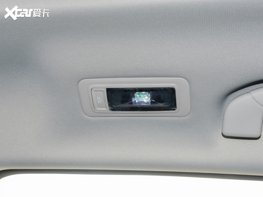 20228 PRO 290T (q) 5