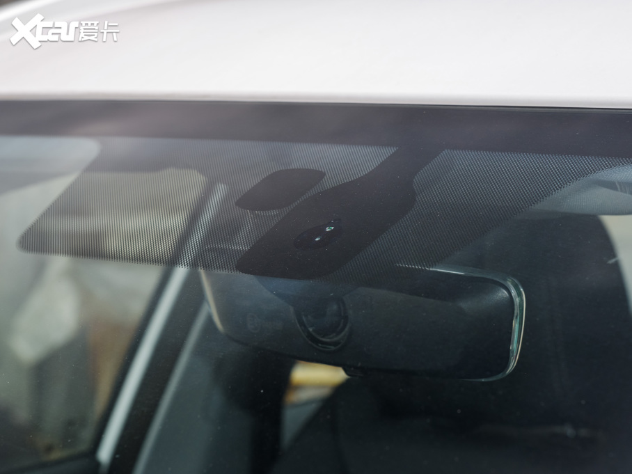 20228 PRO 290T (q) 7