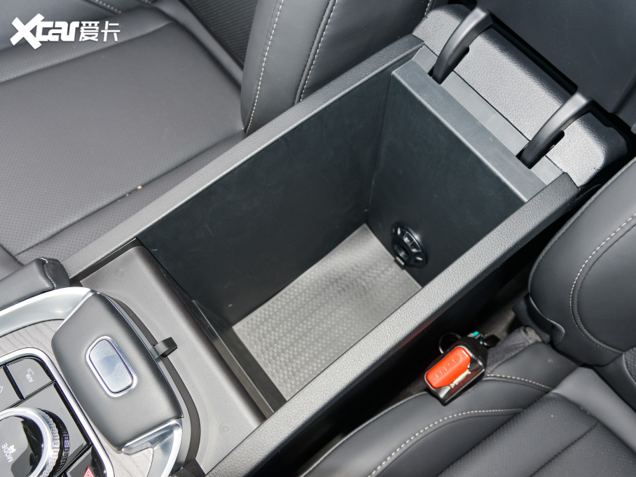 20228 PRO 290T (q) 7