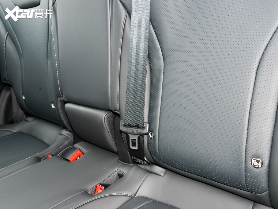 20228 PRO 290T (q) 7