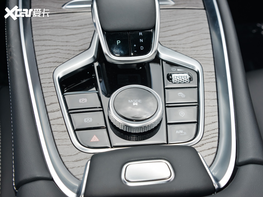 20228 PRO 290T (q) 7